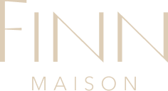 Finn Maison Logo