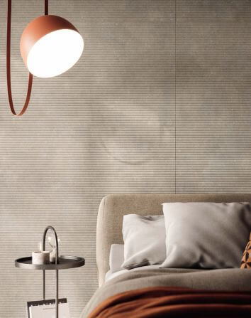 cocnept-indoor-tile-collection-casalgrande-padana-design dezeen