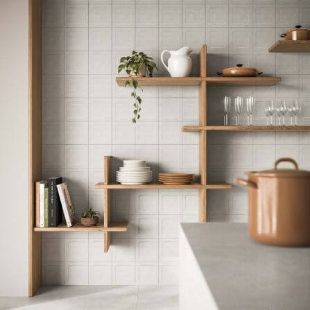 cocnept-indoor-tile-collection-casalgrande-padana-design