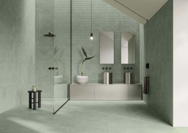 cocnept-indoor-tile-collection-casalgrande-padana-design_dezeen