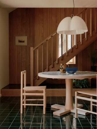 general-assembly-amagansett-beach-house_dezeen