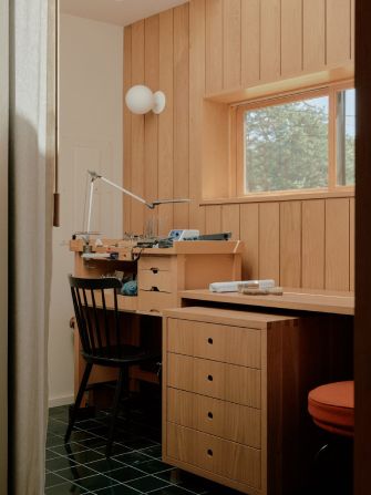 general assembly-amagansett-beach-house_dezeen