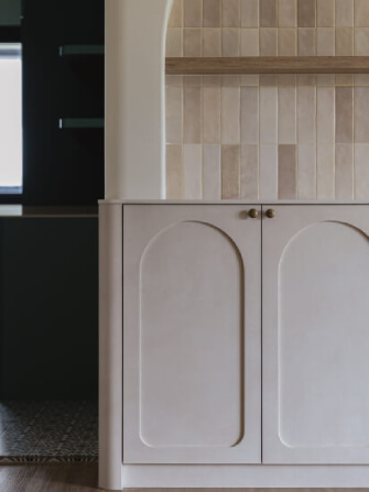 kitchen-drawer - finnmaison