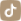 tiktok icon