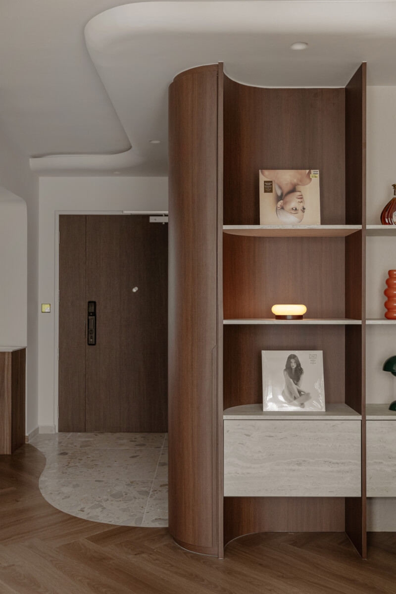 99A Circuit Road-11