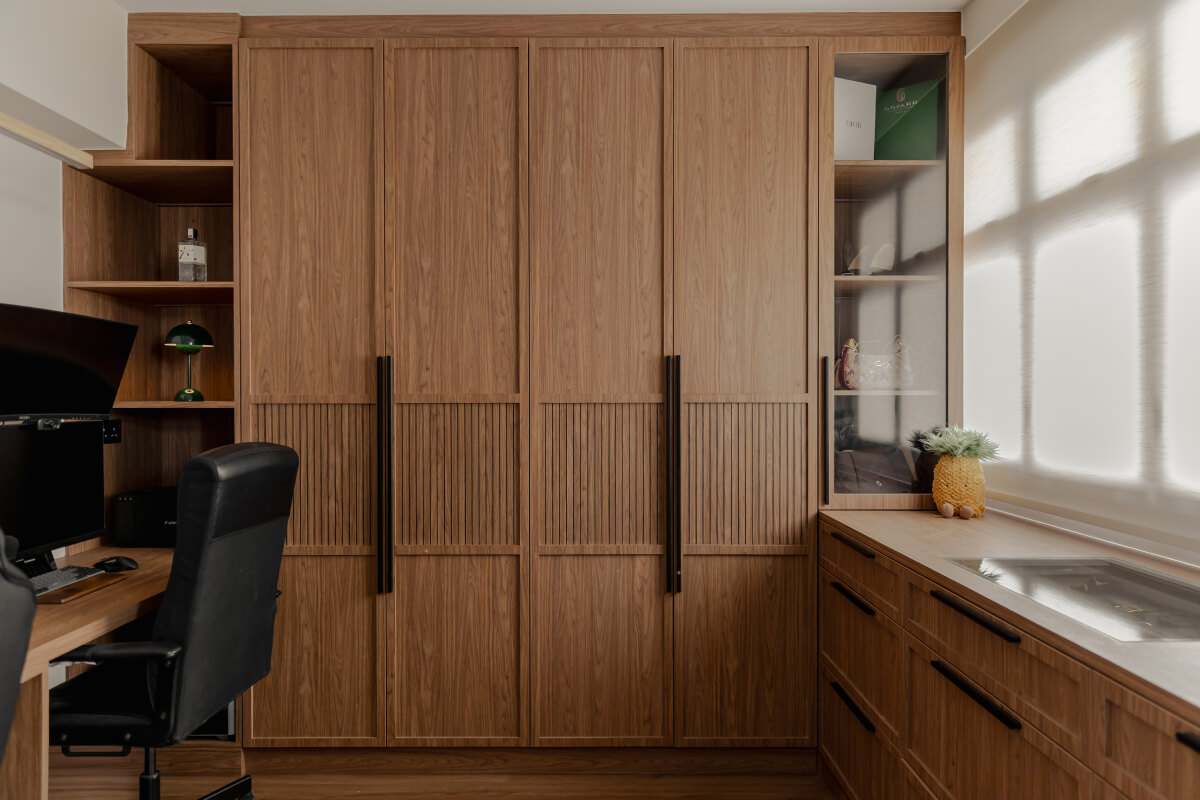 99A Circuit Road-22