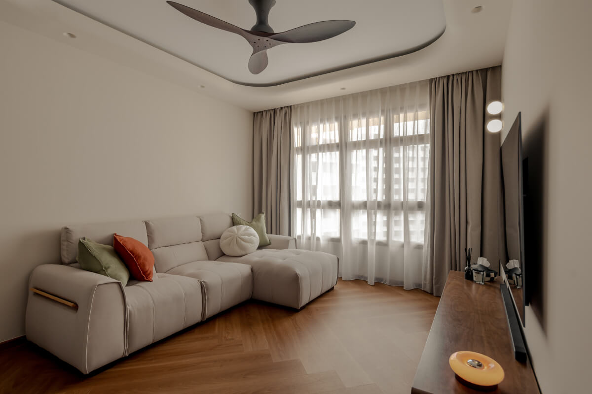 99A Circuit Road-4