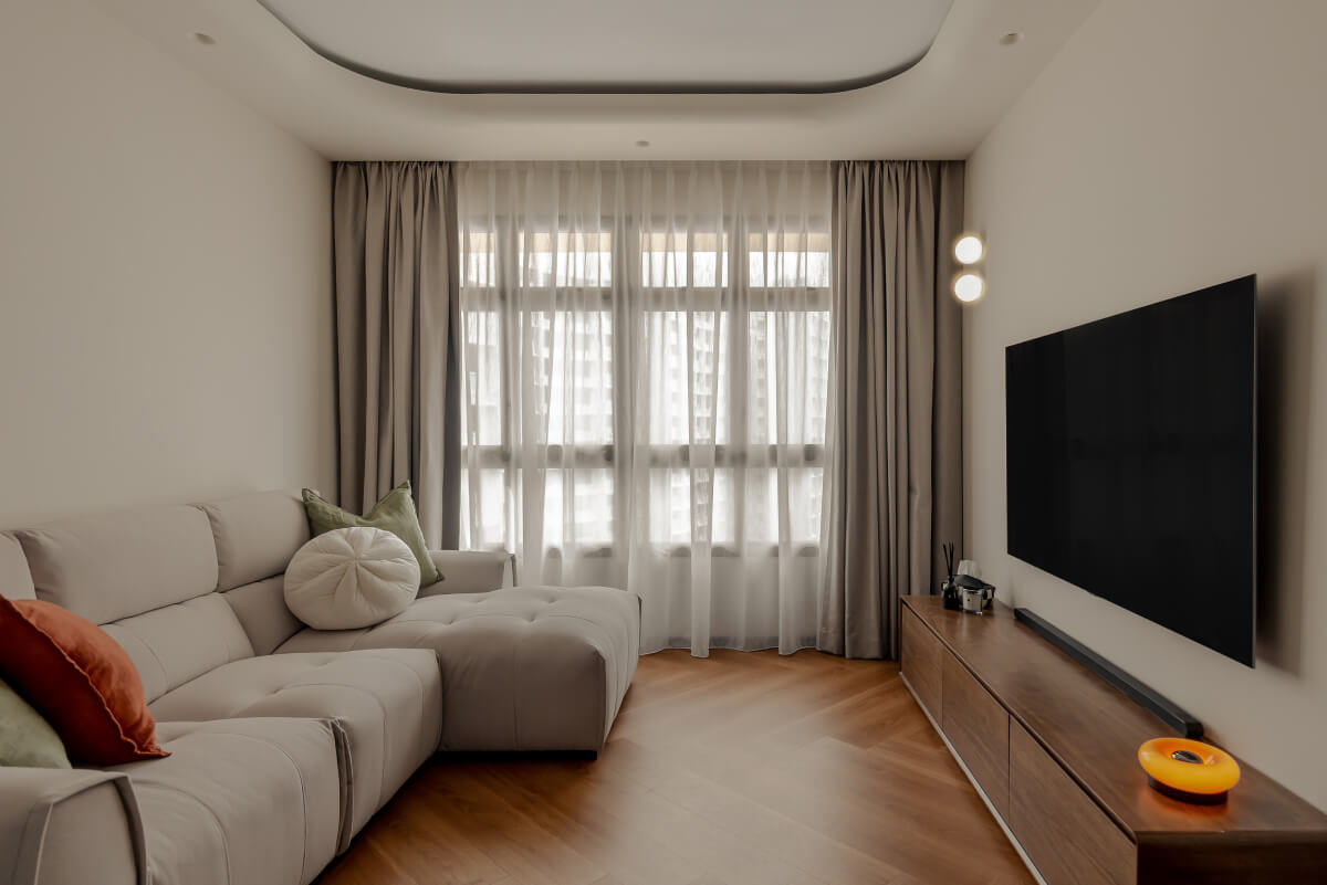 99A Circuit Road-5