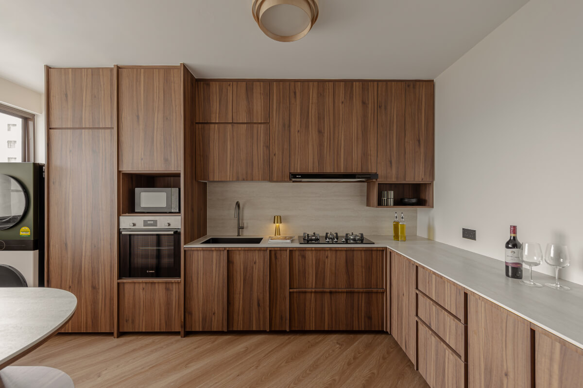 99A Circuit Road-6