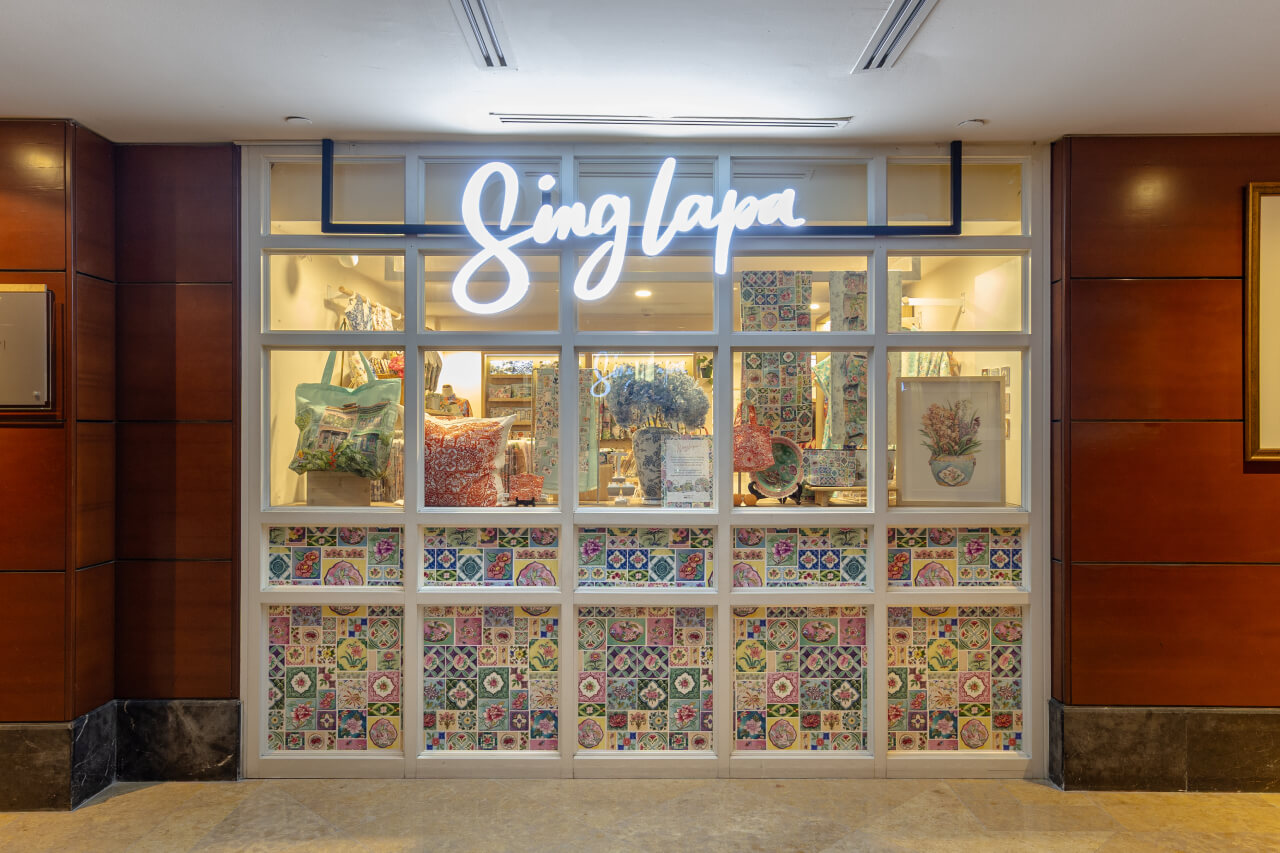 FM Fullerton Singlapa-03